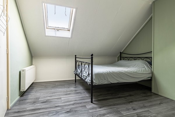 Hoofdweg 65 Siddeburen-33.jpg